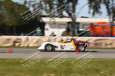 media/Mar-16-2024-CalClub SCCA (Sat) [[de271006c6]]/Group 5/Race/